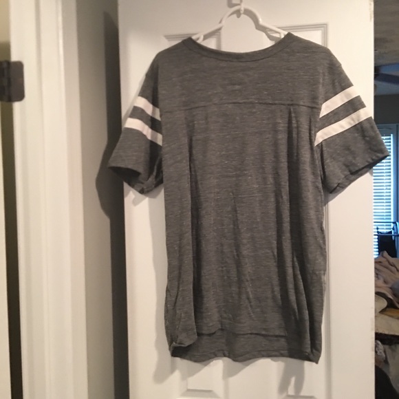 Georgia Ragland Tee - Picture 3 of 4